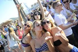 Intertur hotel hawaii ibiza in bahía de san antonio buchen Die Besten Tipps Fur Ibiza Anfanger