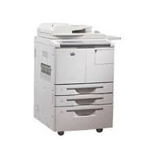 We did not find results for: Hp Laserjet 9065mfp Driver Driver Hp Hp Designjet T525 24 Flickr