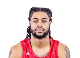 Purdue 104-90 Nicholls (Dec 29, 2021) Final Score