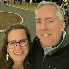 Recharge Conference 2023: Directory