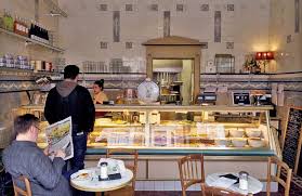 Metzgerei Schmitz Patisserie Cafe Take Away Catering Cafe Metzgerei Cafe Restaurant