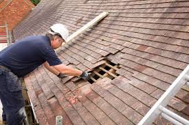 Roof Repair
