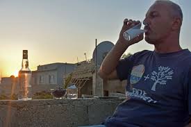 Yazidi Iraqi Keeps Tradition Alive Of Arak Making From Dates The Star