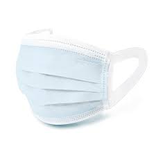 Check spelling or type a new query. Surgical Face Mask Earloop China Manufacturer Winner Medical