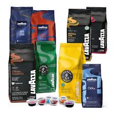 Start for free today and join the millions who file with turbotax. Coffee Machines For Restaurants Lavazza Business Solutions