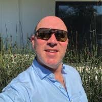 Daniel Beveridge Email & Phone Number