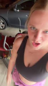 Emily (@emily.kramer)