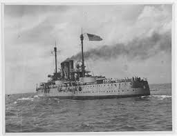 Important rules for using helgoland class battleship forum • no offensive words are allowed in this forum. Pin On Classic Big Gun Ships