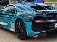 Pin On Cool Paint