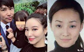 동반성장위원회는 대기업과 중소기업 간의 사회적 갈등문제를 발굴, 논의하여 민간부문의 합의를 도출하는 동반성장 문화확산의 구심체 역할을 수행하기 위해 설립된 민간 위원회이다.서울특별시 구로구 디지털로 32길 29 키콕스벤처센터 12층에 위치하고 있다. æ­å¼Ÿå‰å¦»æœ‰æ–°æ­¡ é™³æ˜Šæ£®ç©©äº¤æ­å¼Ÿå‰å¦»å¥½æ©æ„›ç¥žç¥•è¾£åª½ç´ é¡èˆŠç…§åš‡æ­»äºº