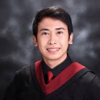 70+ "Franz Albert" profiles