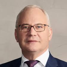 Intellectual Property, Switzerland, Europe