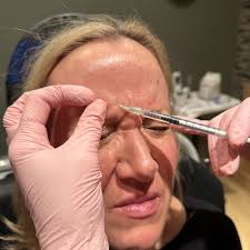 THE BEST 10 MAKEUP ARTISTS in WEYMOUTH, MA