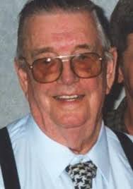 Rubel H. Jenkins Obituary February 21, 2008