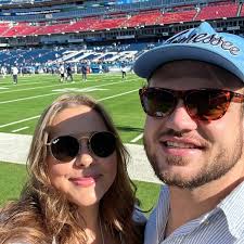 How many of yall are financing yalls sxs's and how many are paying cash. Im  Wanting to get one but dont want the extra monthly note and trying to be  financially responsible