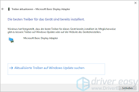 Treiber für hp2600 n windows 10. Hp Laptop Treiber Downloaden Und Aktualisieren Driver Easy