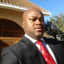 Baron Glover's Instagram, Twitter & Facebook