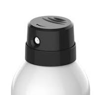 Premium and Customizable Aerosol Actuator | Maya | Aptar Beauty