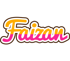 Free fire is now one of the highest demanding games for mobile. Faizan Logo Name Logo Generator Smoothie Summer Birthday Kiddo Colors Style