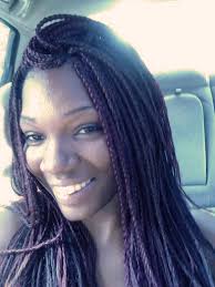 ago, JD was incarcerated in a Pennsylvania