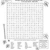 A fun festive mahjong game featuring the irish holiday st. Https Encrypted Tbn0 Gstatic Com Images Q Tbn And9gcqsqvwqeqxs7emmlgsfgvt6vtcfkv 6c Kzyfps9 Y Usqp Cau