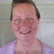 Dewey Family Obituaries