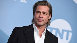 Ixazaiba.com installshield / scaricare installshield. Brad Pitt Brad Pitt Wiki Bio Age Net Worth And Other Facts