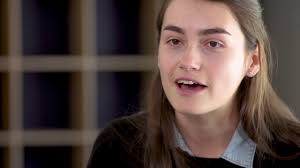 Fraser Woods Montessori School