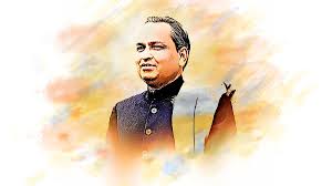 Kumar Gandharva as I first knew him - The Hindu