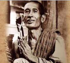 Won numerous Championships. Beautiful mints condition since BE 2495 ( 1952  ). For sharing only... LP Opasi details & write up, please refer to my fb's  uploads