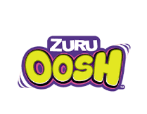 You should use this photograph for backgrounds on mobile with hd. Inspired By Savannah Kids Will Go Crazy For The New Zuru Oosh Cotton Candy And Cotton Candy Cuties Scented Fluffy Slime With A Surprise Cutie Inside Collect All 4 Colors And