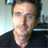 Arnauld Lamorlette Email & Phone Number