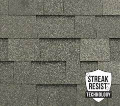 Check spelling or type a new query. Malarkey Vista Ar Washington Cedar And Supply