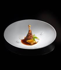 Alex Atala D O M Rediscovering Brazilian Ingredients By Alex Atala Berliner Speisemeisterei Lebensmittel Essen Haute Cuisine Alex Atala