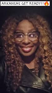 Kandikaneme Entertainment Had A Great Show!! Great Performances!! I  appreciate my small team O'Morris Lockhart & Dexter Mcclendon!! Thank y'all  for having my back...front...and side!!!💯❤️🙌 #MissLadyBlues #GoodWoman  https://youtu.be/JoNn--Y1OQA