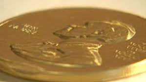 Asta oferă omenirii ilustrul premiu nobel pentru pace. Ue Primeste Premiul Nobel Pentru Pace Pe 2012 Schulz Sunt Profund EmoÅ£ionat Barroso O Mare Onoare Rfi Mobile