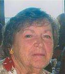 Ruth Ruggiero Obituary & Funeral
