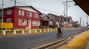 «los pagos que por diferentes razones no pudieron ser. Ife Retroactivo 2020 Conoce Cuando Comienzan Los Pagos