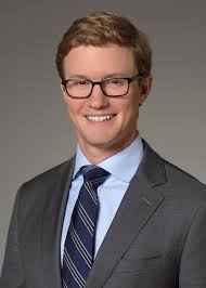 Marketing & Product Management Archives