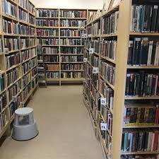 Město žatec městský úřad kancelář úřadu. Centralni Knihovna Na Namesti Mestska Knihovna Zatec Facebook