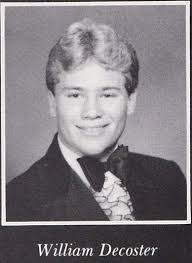 Maynard Evans High School