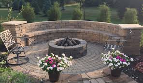Mcbride construction is a houston based company specializing in affordable home construction. Ohio Patio Builders