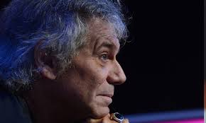 Efemérides del 29 de marzo