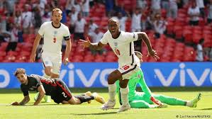 England and croatia kick off a wild day of action in the summer of 2021's euro 2020 action on sunday when the two meet at wembley to open up group d play. Xp9ebfhdy9kqcm