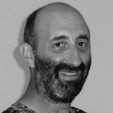 SA's universities must say no to bullying based