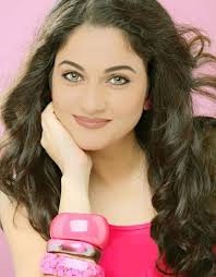 Her zodiac sign is cancer. Gracy Singh Gracy Singh Indian Film Actress Female Actresses