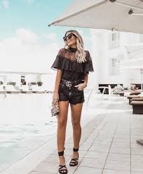 Pin By Dora Arney On Festival Outfit