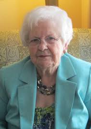 Gilbert Funeral Home and Crematory, Inc.