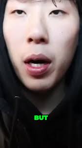 Blazintheasian feeds his cat pt. 2 #blazintheasian #fyp #cat #funny  #funnyvideos