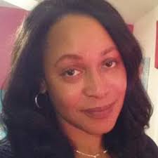 Dr. Jenny Mitchell, MD